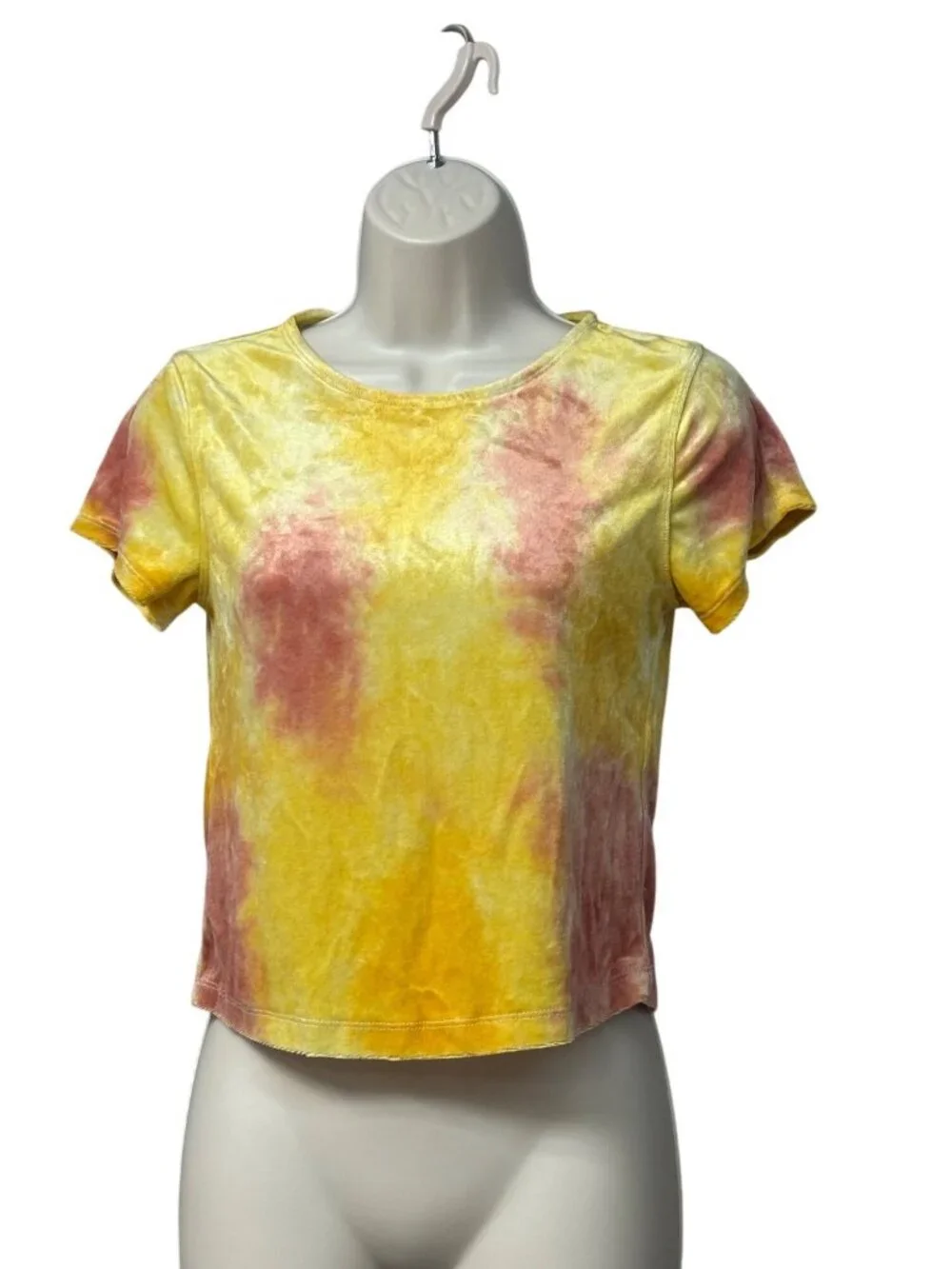 Free People free people bright